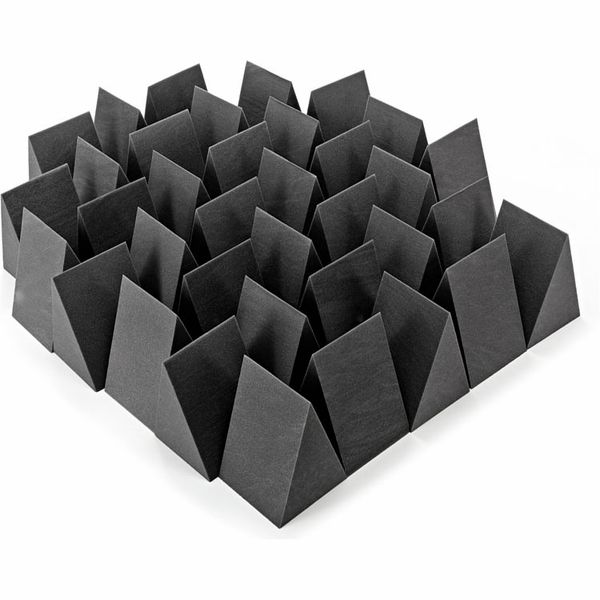 t.akustik nook set big 36