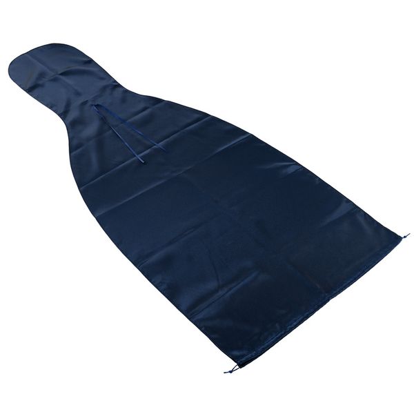 Scala Vilagio Silk Sleeve for Cello CB/IB