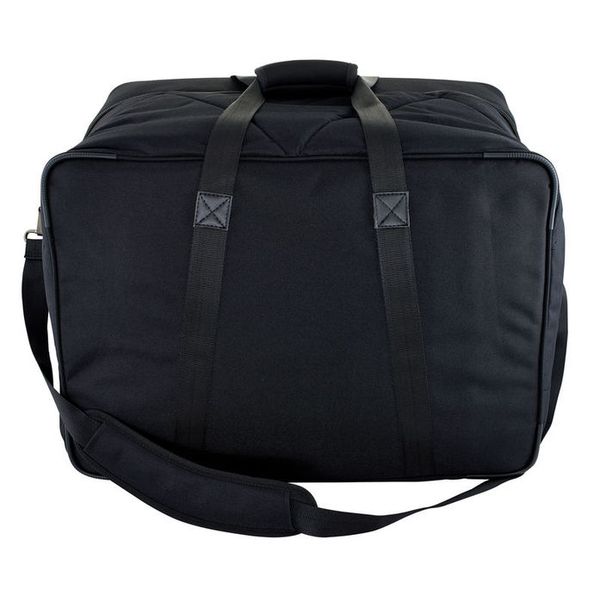 Meinl MCJB-L Cajon Bag Large