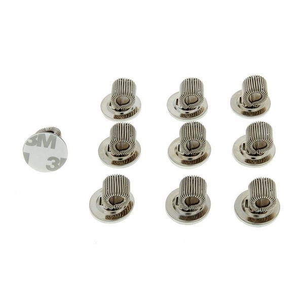 ge-gra-Muster Pen Holder