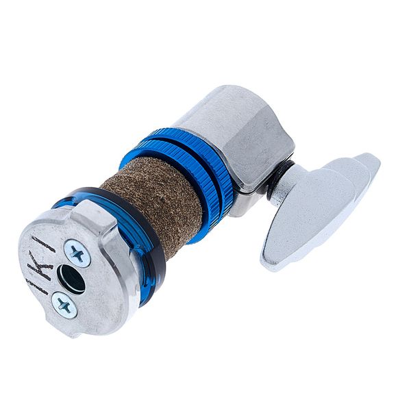 Yamaha LC9 Hi-Hat Clutch