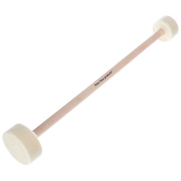 Peter Hess hkFS-2w-3w-long