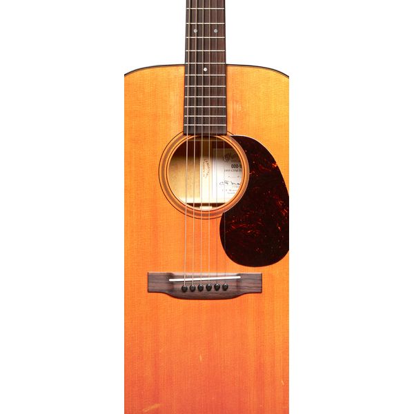 Martin Guitar 000-18 1955 CFM IV 70th