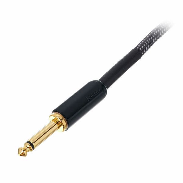 Kirlin Plus Instrument SA Cable 3m CG