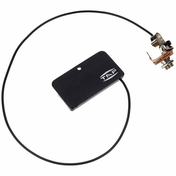 TAP Slim Bouzouki Pickup