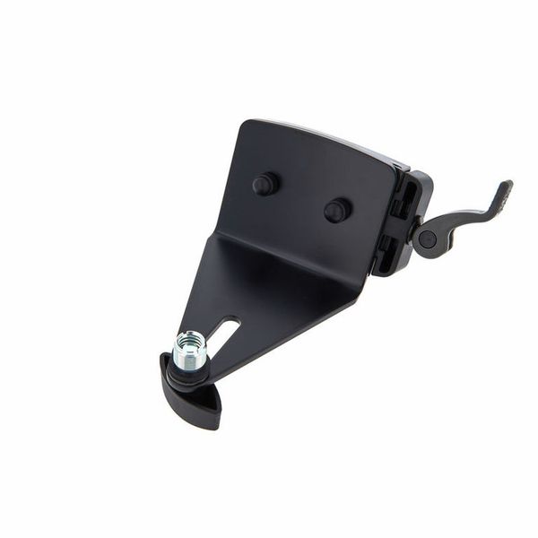 K&M 18873 Universal Holder