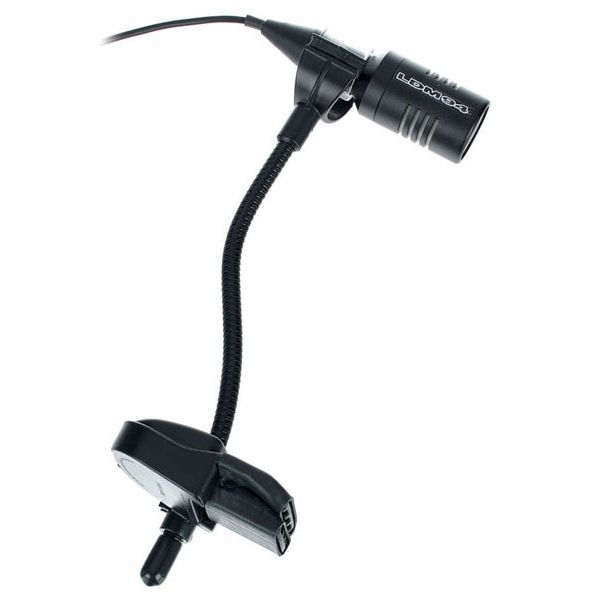 SD Systems SDS MD Modular System