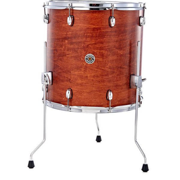 Gretsch Drums 18"x16" FT Catalina Cl. SWG