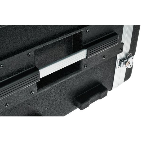Thomann Rack Case 8U