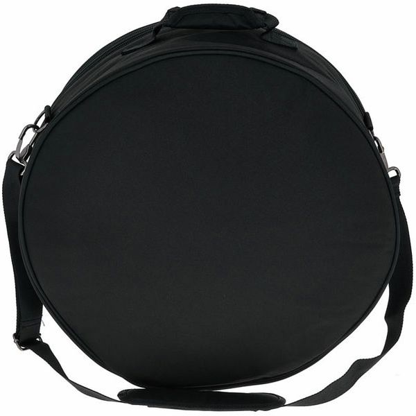 Meinl MCA-14 Professional Caixa Bag