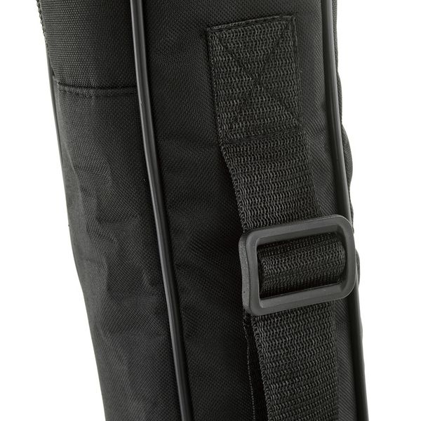 Thomann Dulcimer Banjo Soft Bag