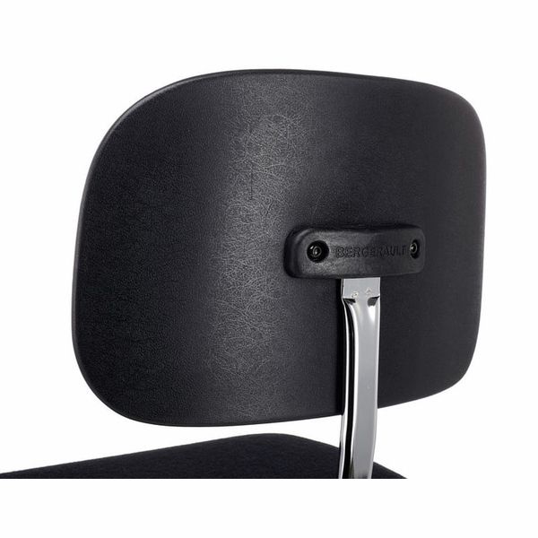 Bergerault B2000c "Style" 3pc