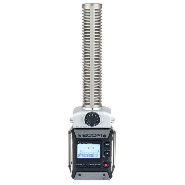 Zoom F1-SP