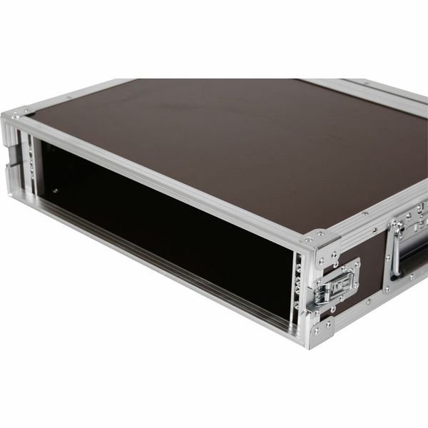 Thon Rack 2U Live 50