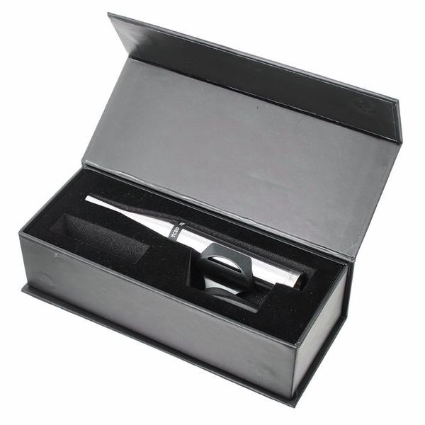 Earthworks Audio TC 20