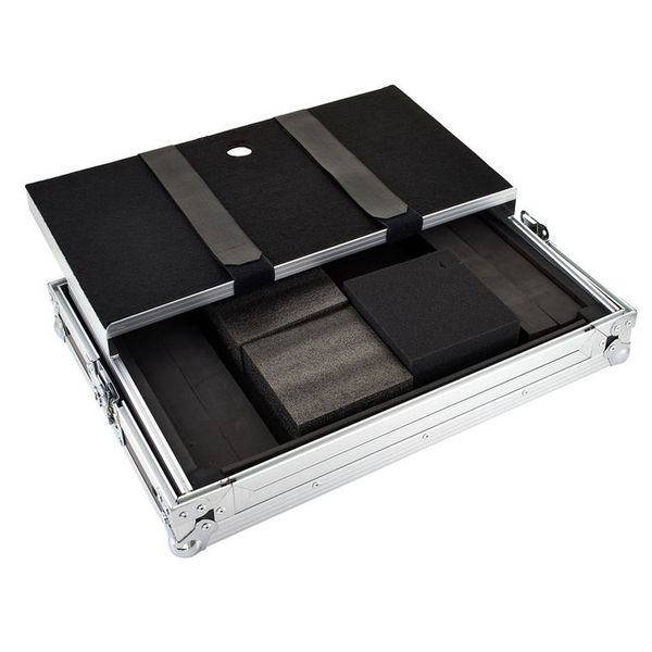 Magma Workstation MC-4000