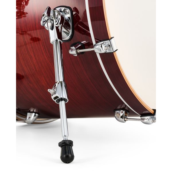 Mapex Armory Stage+ Set NR