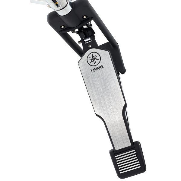 Yamaha HS1200T Hi-Hat Stand