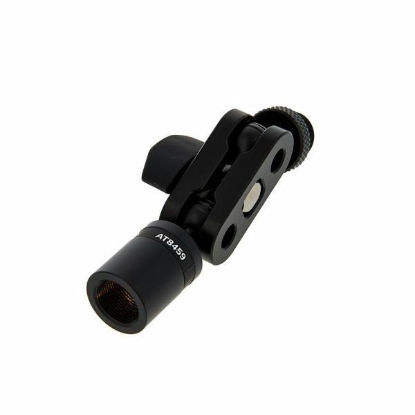 Audio-Technica AT8459