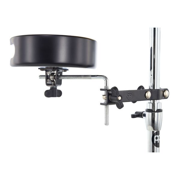 Meinl Cajon Drumset Conversion Kit