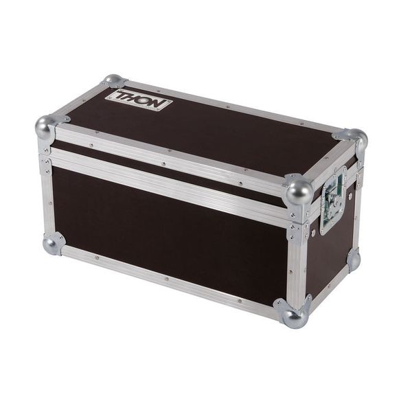 Thon 19" Stagebox Case 5U