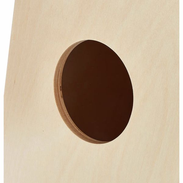 Nino Nino 950GR Cajon Green