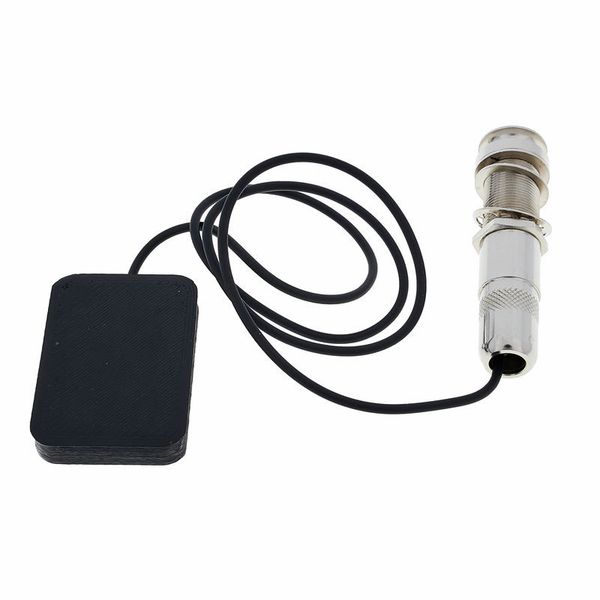 Schatten Design Dualie Inside`R Pickup