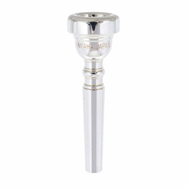 Yamaha Mouthpiece Trumpet 16E4