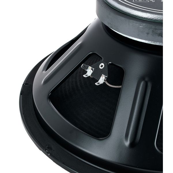 Behringer Woofer 15" for B1520