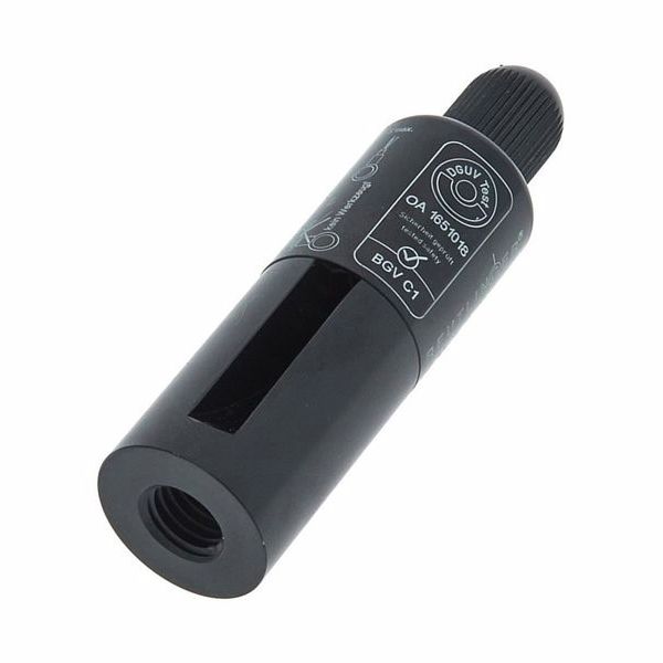 Reutlinger Type50 SVIII ZW M12i