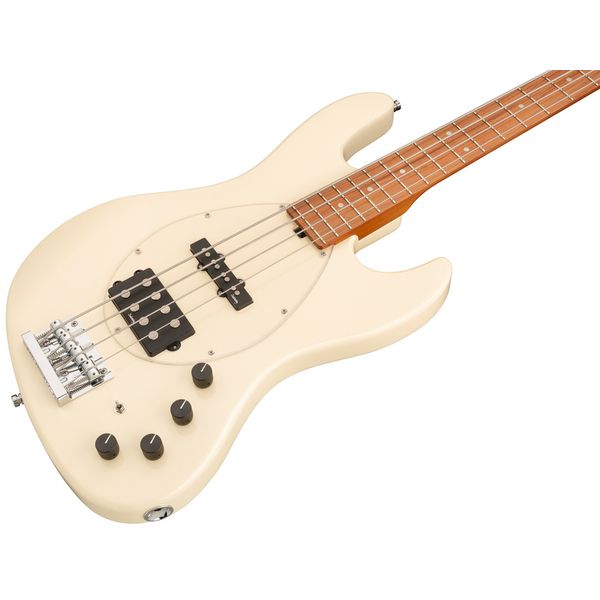 Sadowsky MetroExp21 Vint MJ4 Morado OWH