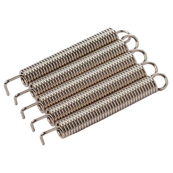 Guitar Monkey Std. Tremolo Springs 5x