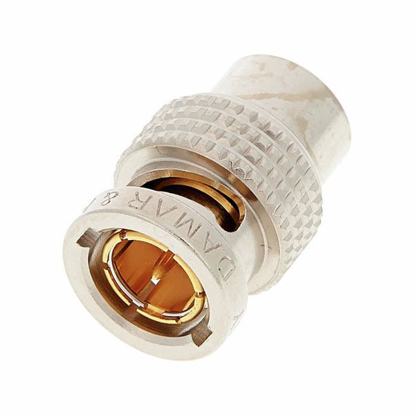 Damar & Hagen 1-8566-13120-1