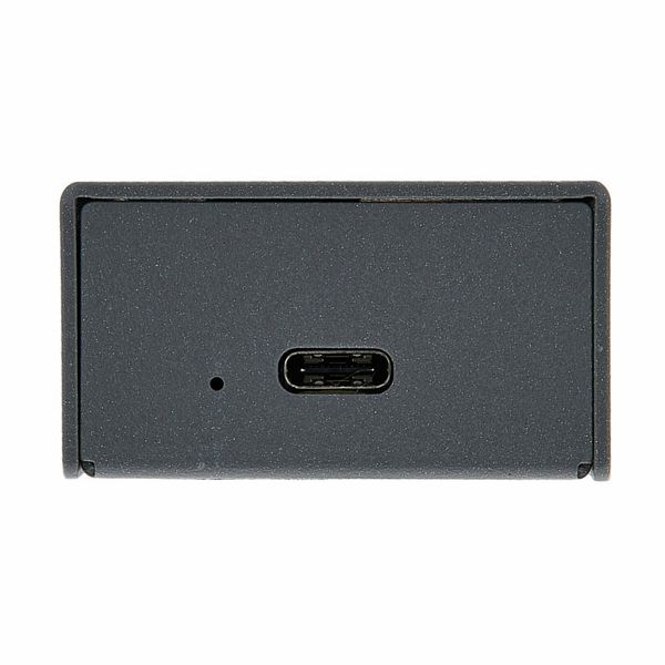 Blackmagic Design UltraStudio Monitor 3G