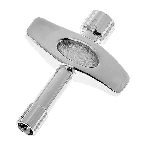 DrumCraft 14"x5" Concert Snare YB