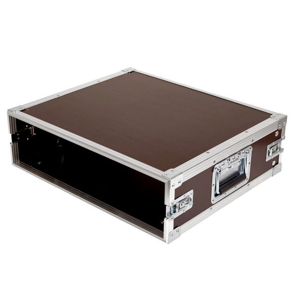 Thon Rack 3U Live 45 New