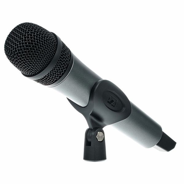 Sennheiser XSW 1-835 B-Band Vocal Set