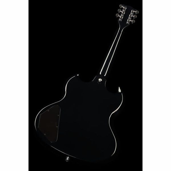 Gibson SG Standard EB