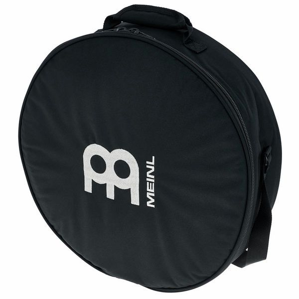 Meinl MFDB-14BE Bendir Bag