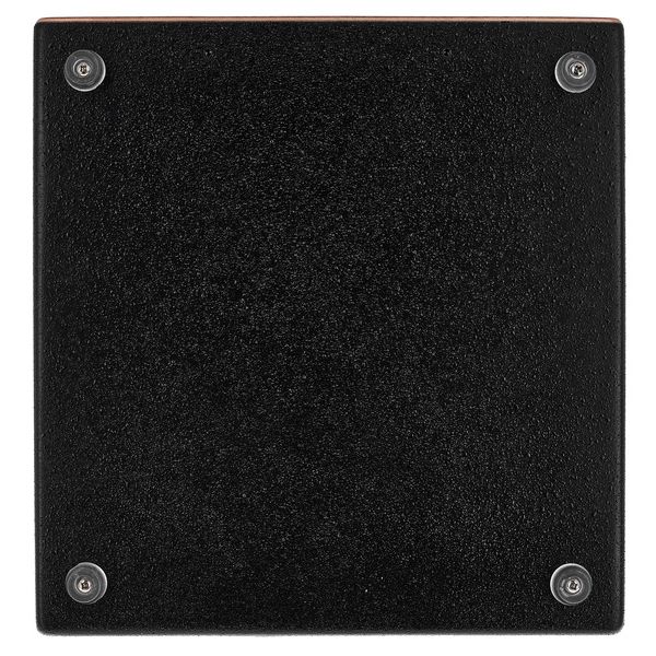 Meinl String Cajon AWA