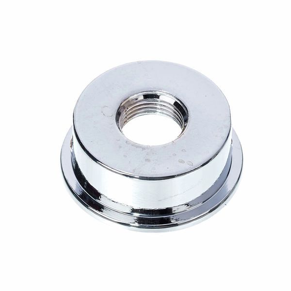 Göldo JTS1C T-Style Jack Cup