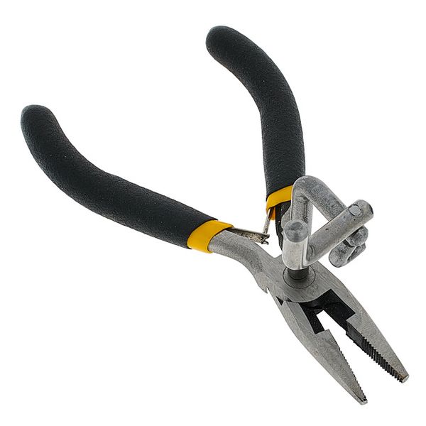 Roth & Junius Loop-End Winder For Strings