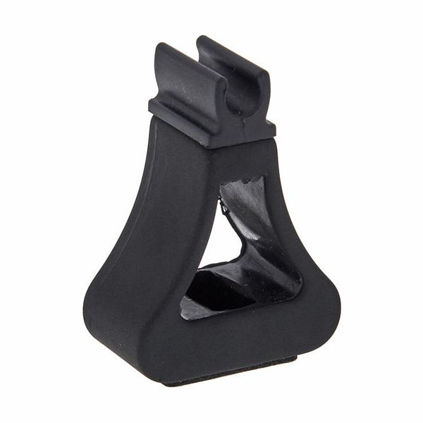 the t.bone Ovid System Piano Clip