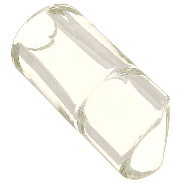 The Rock Slide GRS-MC Glas Slide Size M