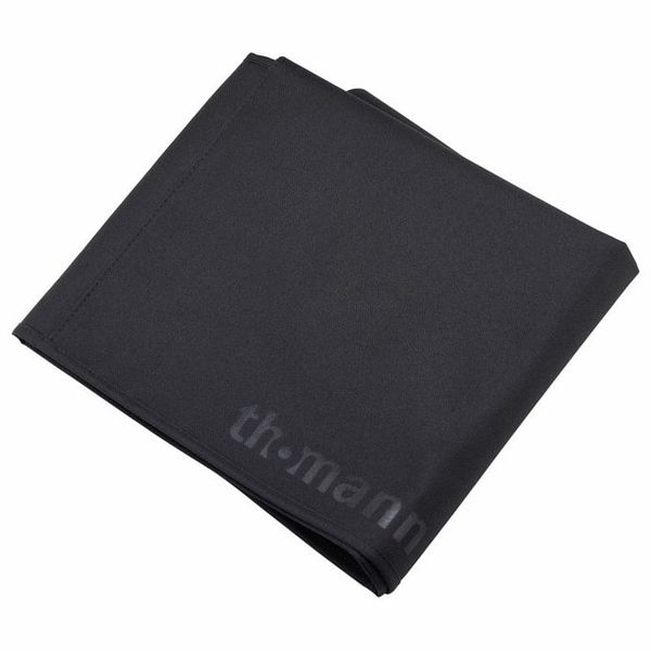 Thomann Cover HK Audio Premium PR:O12D