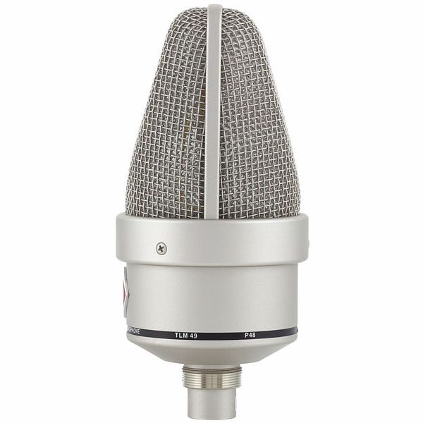 Neumann TLM 49