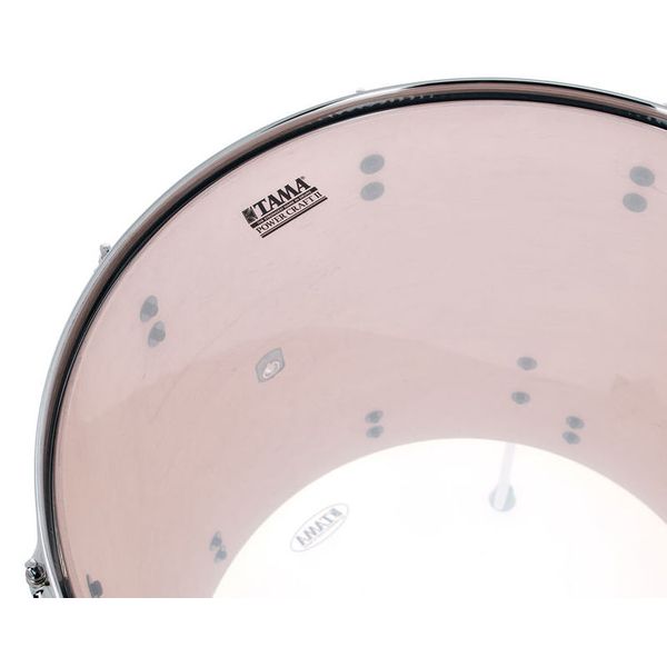 Tama 18"x16" Supers. Classic FT CFF