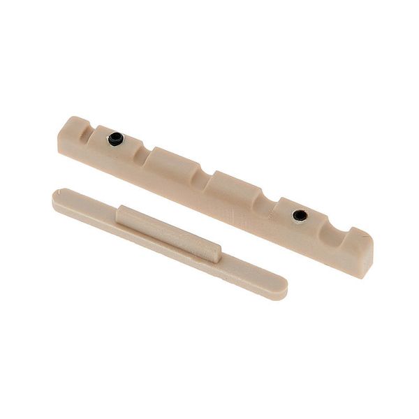 Sadowsky Just-A-Nut III 5 1,875" WH