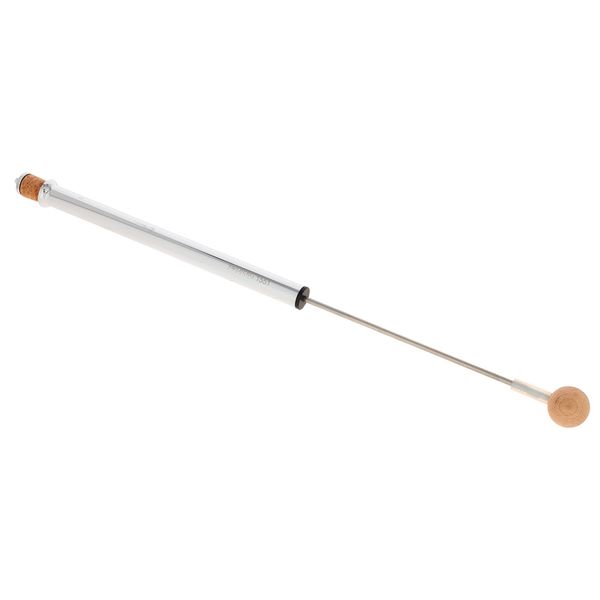 Kolberg 1551 Pop Cap automatic