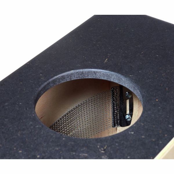 Schlagwerk DC 300 Cajonito Bundle